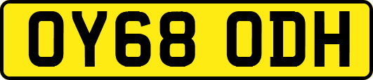 OY68ODH