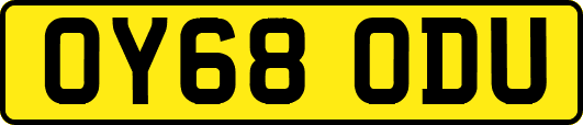 OY68ODU