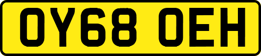 OY68OEH