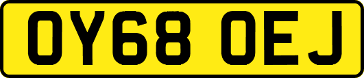OY68OEJ
