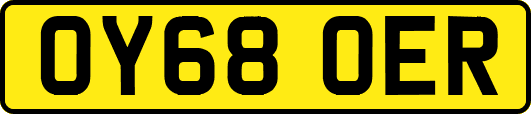 OY68OER