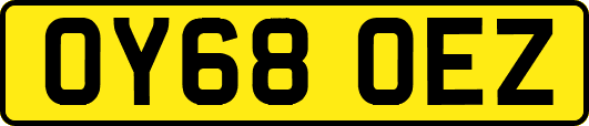 OY68OEZ