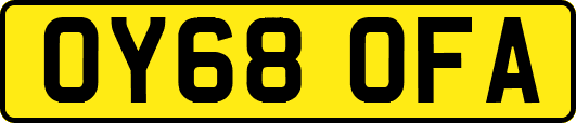 OY68OFA