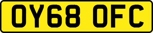 OY68OFC