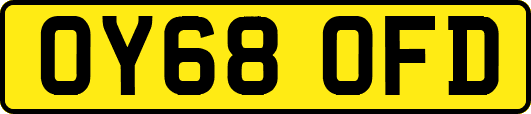 OY68OFD