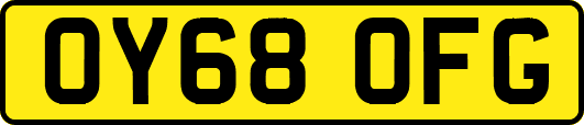 OY68OFG