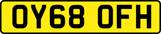 OY68OFH