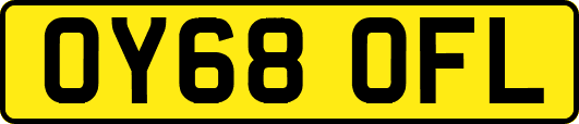 OY68OFL