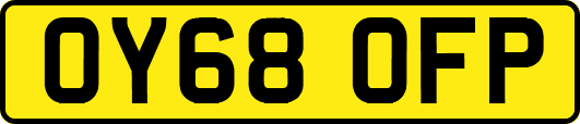 OY68OFP