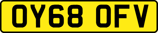 OY68OFV