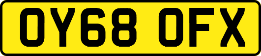 OY68OFX