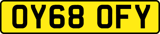 OY68OFY