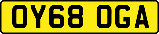 OY68OGA