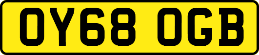 OY68OGB