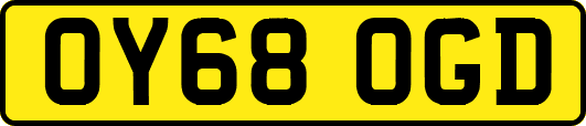 OY68OGD