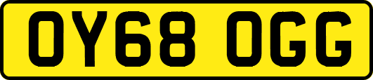 OY68OGG