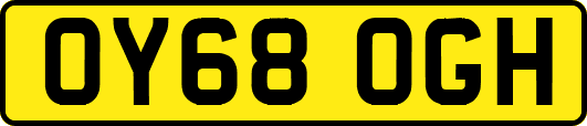 OY68OGH