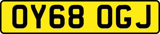 OY68OGJ