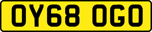 OY68OGO
