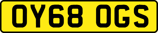 OY68OGS