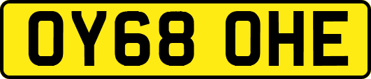 OY68OHE