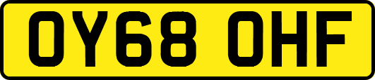 OY68OHF