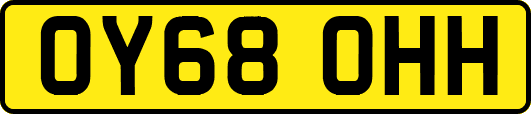 OY68OHH