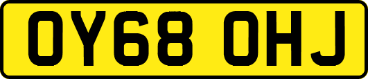 OY68OHJ