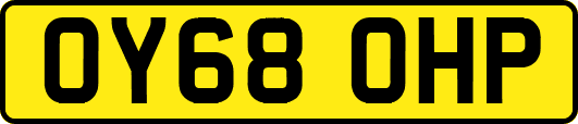 OY68OHP