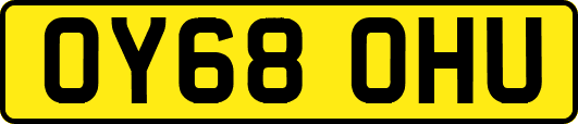 OY68OHU