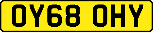 OY68OHY
