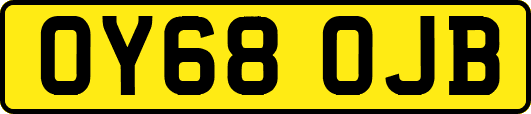 OY68OJB