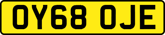 OY68OJE