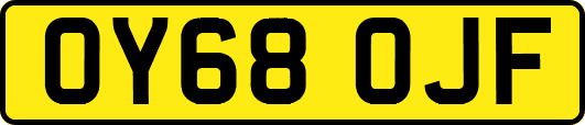 OY68OJF