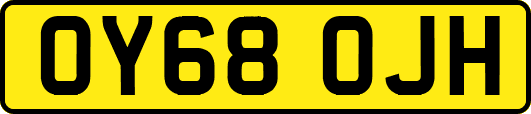 OY68OJH
