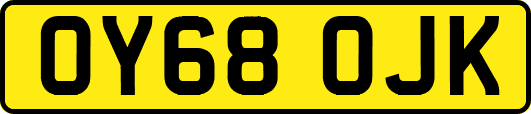 OY68OJK