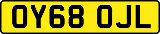 OY68OJL