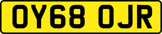 OY68OJR