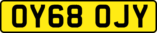 OY68OJY