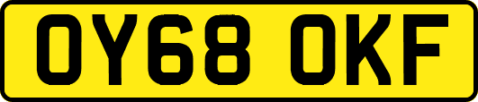 OY68OKF