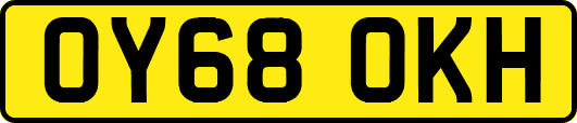 OY68OKH