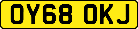OY68OKJ