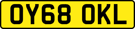 OY68OKL