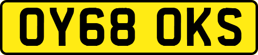 OY68OKS