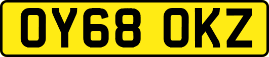 OY68OKZ
