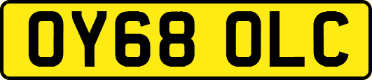 OY68OLC