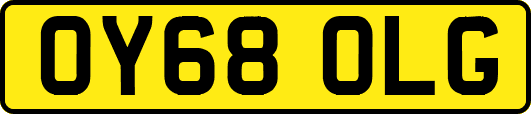 OY68OLG