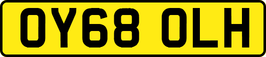 OY68OLH