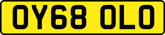 OY68OLO