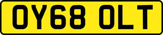 OY68OLT